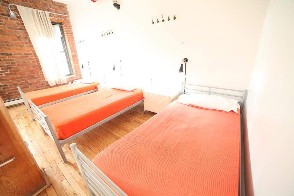 Hostal Loft *