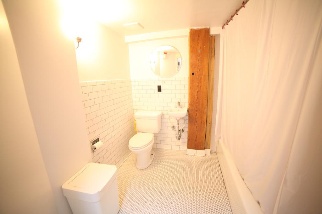 Loft Hostal
